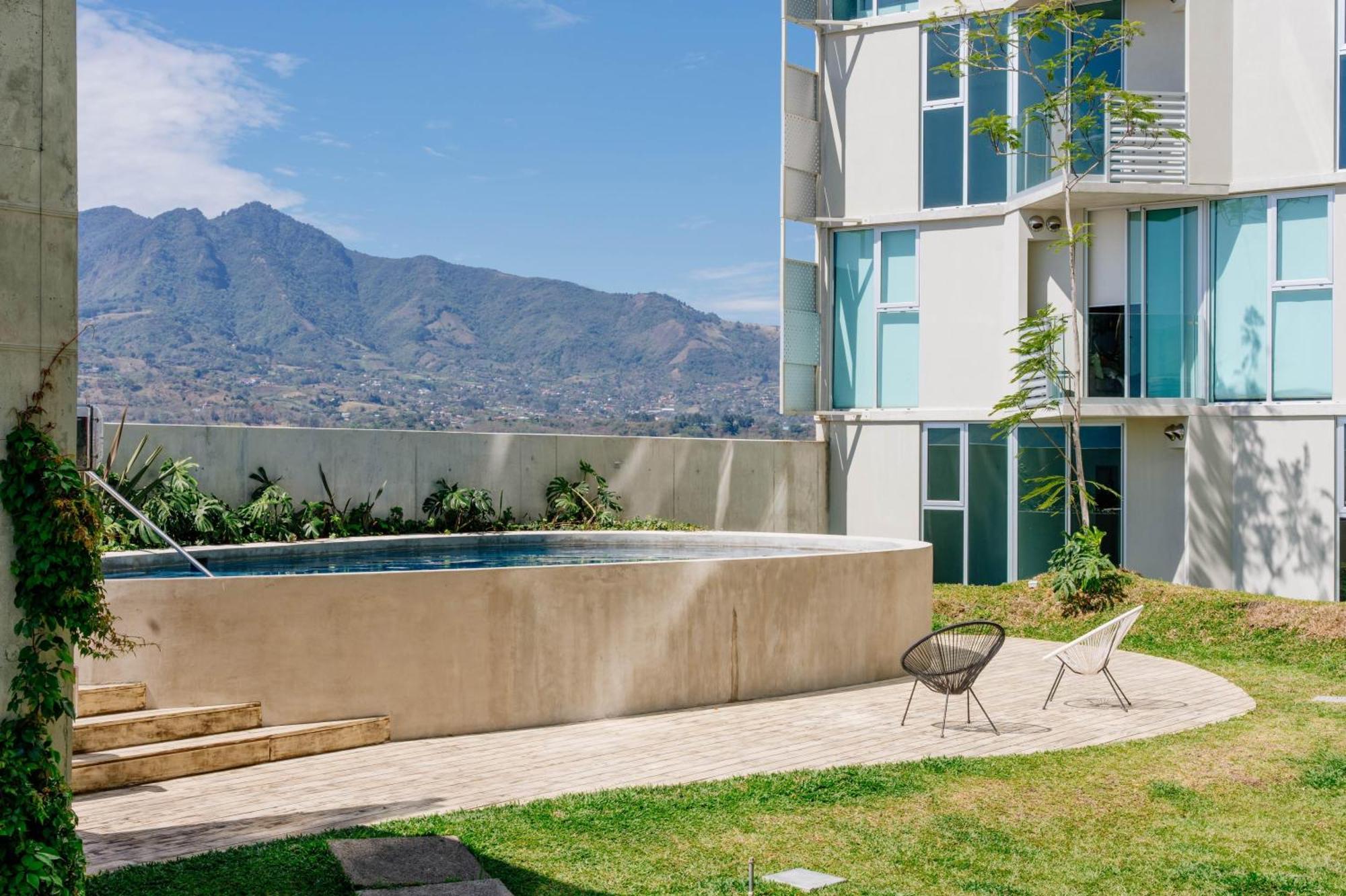 Hatillo  Firefly At 29, City Views And Wonderland Vibes! מראה חיצוני תמונה